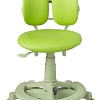 Компьютерные кресла DUOREST DUOREST Kids DR-218A