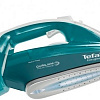 Утюг Tefal FV3965E0