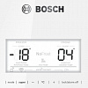 Холодильник Bosch KGN39LW31R
