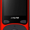 MP3 плеер Digma B3 8GB [363328]