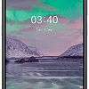 Смартфон Nokia 3.4 3GB/64GB (пурпурный)