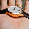Наручные часы Seiko SRPD42J1
