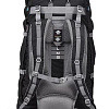 Туристический рюкзак Trek Planet Colorado 100