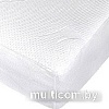 Защитный наматрасник Vegas Protect Stressfree L1 80x190