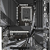Материнская плата Gigabyte Z690 UD (rev. 1.0)
