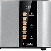 RED Solution Colorsense M450D
