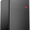 Компьютер iRU Home 312 1395639
