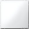Выключатель Systeme Electric ArtGallery GAL000115