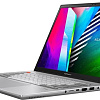 Ноутбук ASUS Vivobook Pro 14X OLED N7400PA-KM020T