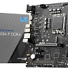 Материнская плата MSI PRO B660M-P DDR4