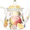 Заварочный чайник Lefard Фрукты 104-808