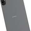 Планшет Digma Optima 8430E 4G (серый)