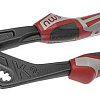 Клещи переставные NWS Gripper 1664-69-250