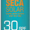 Спрей солнцезащитный Agrado Solar Dry Mist SPF 30 200 мл