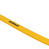 Плоскогубцы DeWalt DWHT55528-1