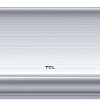 Кондиционер TCL Fresh In 3.0 TAC-FR09INV/R3