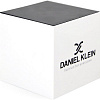 Наручные часы Daniel Klein DK12028-3