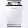Посудомоечная машина Samsung DW50R4040BB