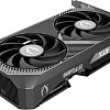 Видеокарта ZOTAC Gaming GeForce RTX 5060 Ti 16GB Twin Edge ZT-B50620E-10M