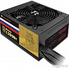 Блок питания Thermaltake Амур 1200W (TP-1200AH5CEG)