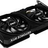 Видеокарта Palit GeForce RTX 4060 Infinity 2 OC NE64060S19P1-1070L
