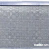 Sturm VC7220-881