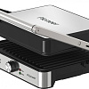 Электрогриль Pioneer GR1002E