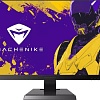Игровой монитор Machenike MKF25F240