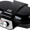 Вафельница HomeStar HS-2041 108253