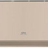 Сплит-система Cooper&amp;Hunter Supreme Continental CH-S24FTXAL-GD