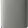 Brabantia Bo Touch Bin Hi 2 x 30 л (минерально-серый)