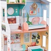 Кукольный домик KidKraft Emily 65988