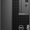 Компьютер Dell OptiPlex SFF Plus 7010SP-7380