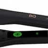 Выпрямитель BQ HS2021