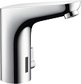 Смеситель Hansgrohe Focus 31171000