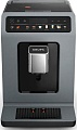 Кофемашина Krups Evidence Hot & Cold EA898GF0