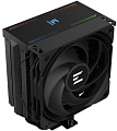 Кулер для процессора Zalman CNPS13X Black