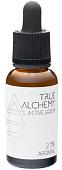 True Alchemy Сыворотка для лица Arginine 2.7% 30 мл