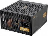 Блок питания Seasonic Prime 850W Gold [SSR-850GD]