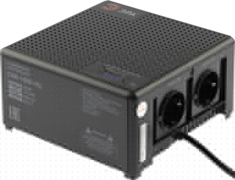 ЭРА CНК-1000-УЦ Б0051110