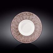 Тарелка глубокая Wilmax WL-667724/A