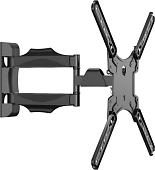 Кронштейн для телевизора Bessite FD-L400