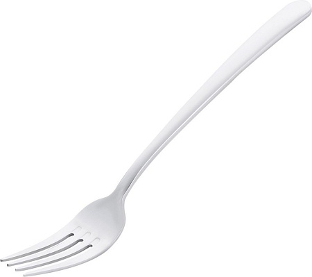 Столовая вилка Gipfel Belveder 50682