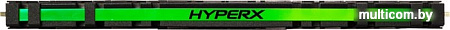 Оперативная память HyperX Predator RGB 2x16GB DDR4 PC4-25600 HX432C16PB3AK2/32