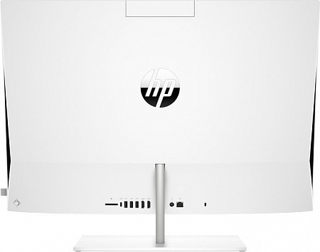 Моноблок HP 27-dp0000ur 1W2D8EA