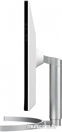 Монитор LG 27UK850