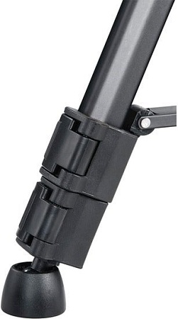 Трипод Hama Star 166-3D