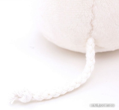 Классическая игрушка Orange Toys Гаврюша в шарфике 12 см 2120