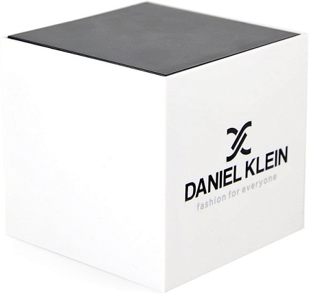 Наручные часы Daniel Klein DK12028-3