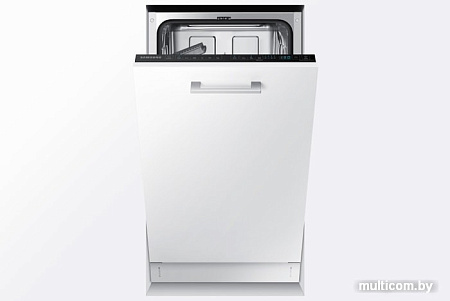 Посудомоечная машина Samsung DW50R4040BB